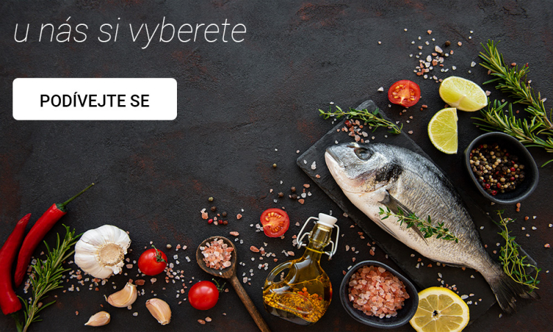 primavyber.cz