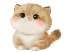 Wildcat Lake, levnější Panther Lake bez Atomů a RT, dorazí kvartál po Pantheru