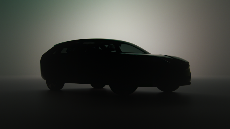 Škoda se chystá na odhalení nové Octavie. Co dalšího přinese mnichovský autosalon?