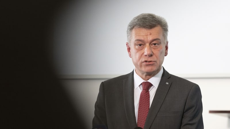 Stát za každý „špinavý“ bitcoin zaplatí přes 300 tisíc. Celkem vyplatí desítky milionů