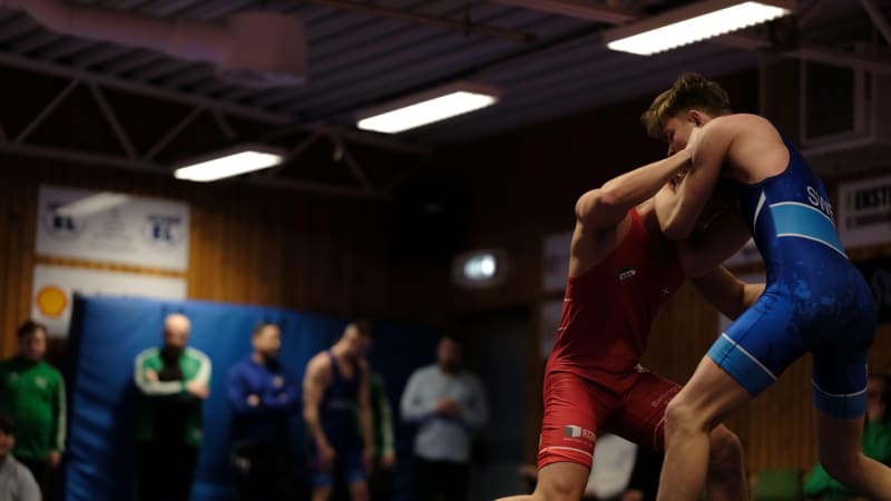 Poslední zápas ikonického trenéra: Zemřel Miroslav Špaček, v Liberci vychovával šampiony