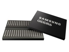 Radeon s GDDR6 od Hynixu nebo Samsungu? První nabízí vyšší FPS, druhý úsporu