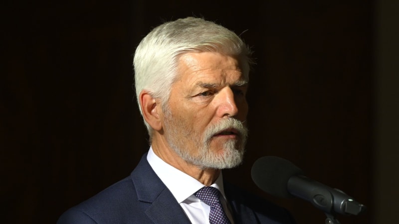 Pavel zatlačí na Fialu: Babišova výzva je relevantní. Předložit rozpočet by bylo vstřícné gesto