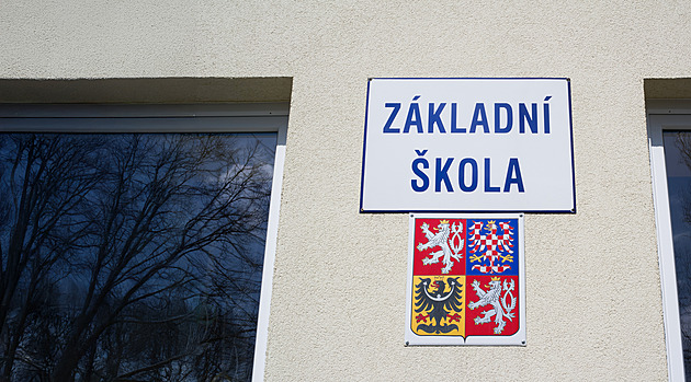 Bezpečná cesta pro žáky. V Praze je 13 školních ulic, v centru o ně není zájem