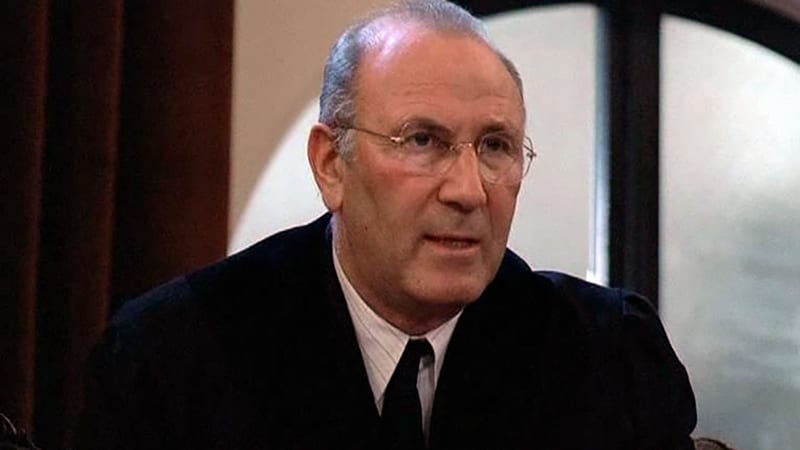 Smutný osud herce Zdeňka Ornesta. Zabil ho vlak, příčina se nikdy nevysvětlila