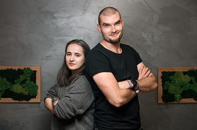 Jak být nesmrtelný? Lidské tělo by se mohlo neustále regenerovat, míní biolog