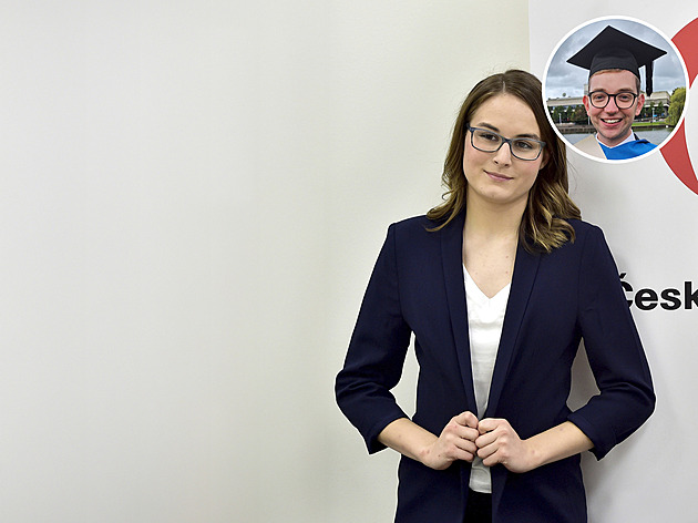 Přehlížení géniové ve škole bojují s ústrky. Co může nadaným dětem pomoci