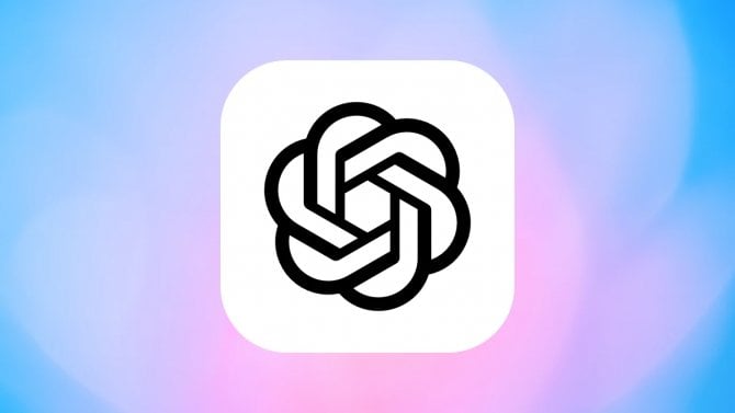 ChatGPT má nového nákupního asistenta: stačí zadat parametry, AI vybere nejlepší produkty. Funguje ale tragicky