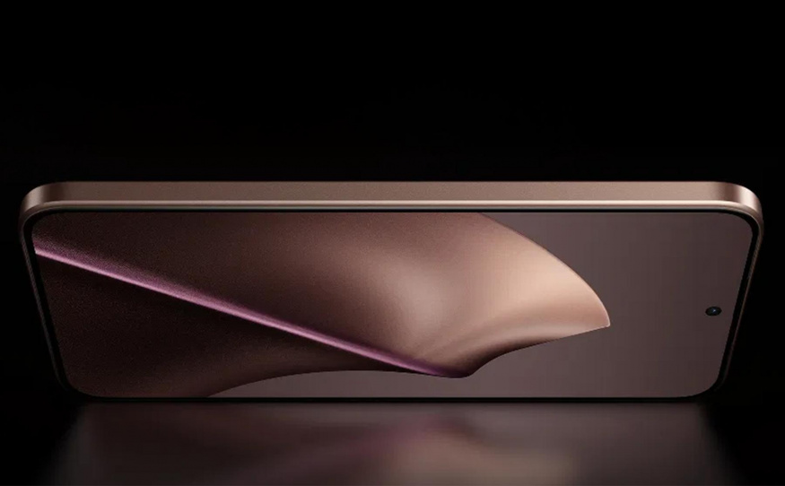 Xiaomi 15T poprvé vychází pod 9 tisíc. Za tuhle cenu lepší telefon nenajdete