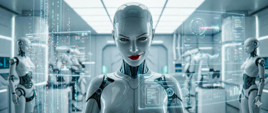 ChatGPT bez cenzury? OpenAI potvrdilo plány na režim pro dospělé, dorazí za pár měsíců