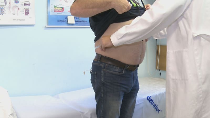 České muže sužuje nedostatek testosteronu. Odborníci radí, jak jeho hladinu přirozeně zvýšit