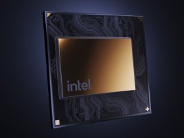 Intel chce v AI zvolit ASIC model Broadcomu, s tréningem již nejspíš nepočítá