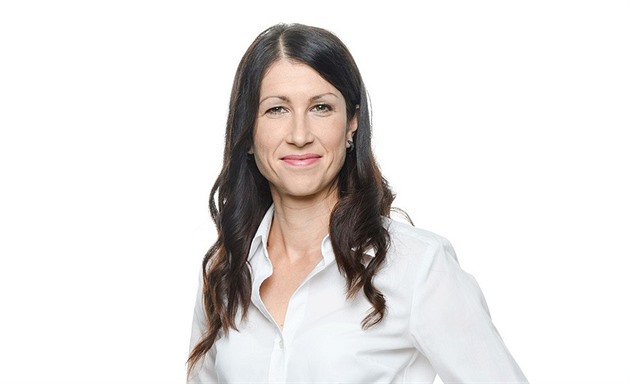 Babiš zřídí radu pro duševní zdraví, vrátit se má psychiatrička Protopopová