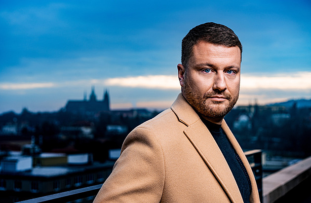 Najít vhodné pracovníky? V Česku to trvá roky, v Asii pár týdnů, líčí personalista