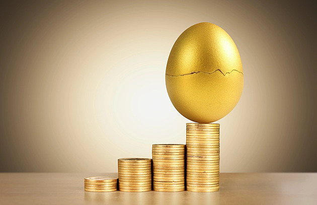 Ochota Čechů investovat rychle roste. Jak ale začít a vyvarovat se chyb?