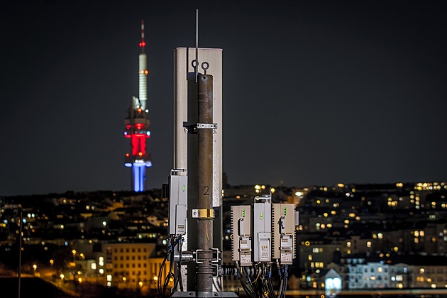 Takto krásy Česka sami neuvidíte. My jsme je však pro vás nafotili