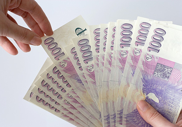 Ceny služeb porostou, lidé v kraji zaplatí víc za vodu i teplo