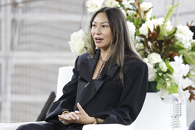 Miliardářem za pár měsíců. Na boomu umělé inteligence zbohatli i dvacátníci