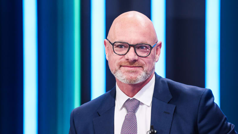 Ministři ANO nesouhlasí s Fialovým výrokem o Vrběticích. Mohla by ho řešit koaliční rada