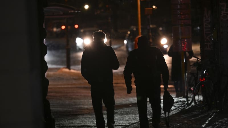 Blackout v Berlíně: Evropská síť je zranitelná. Žhářskému útoku nešlo předejít, míní expert