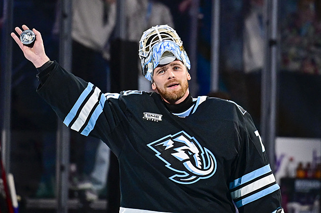 Skvělý Vejmelka byl hvězdou zápasu, Faksa v NHL nastartoval Dallas za výhrou