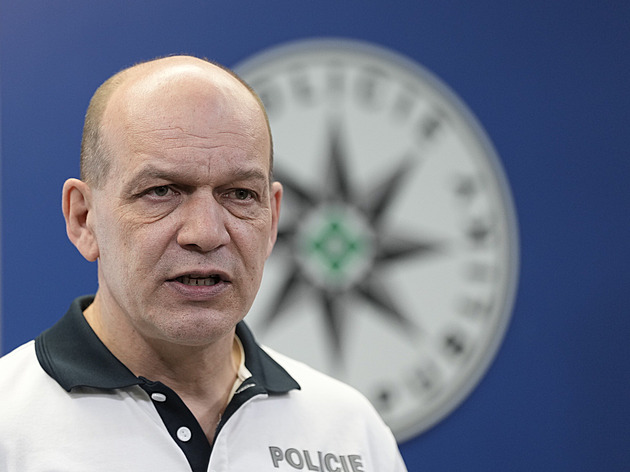 Většina z mrtvých cyklistů neměla přilbu, varuje policie. Byla by pro přísnější zákon