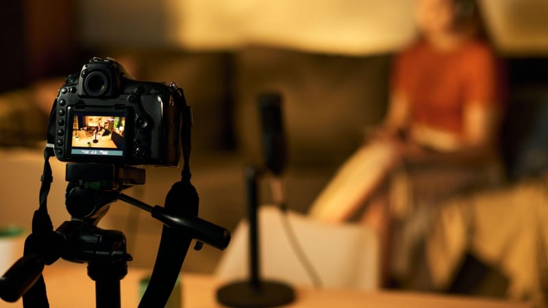 Česká influencerka Ája prohrála boj s vážnou nemocí. Bylo jí pouhých 25 let