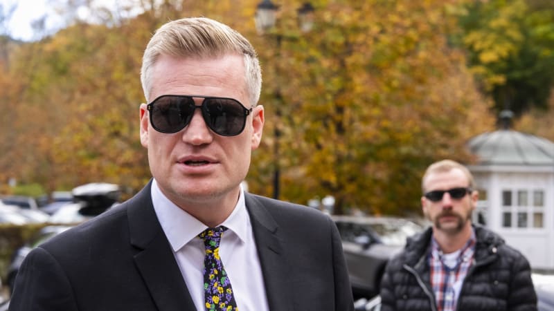 Dycky mošt! Lidé si na sociálních sítích utahují z nového byznysu Filipa Turka