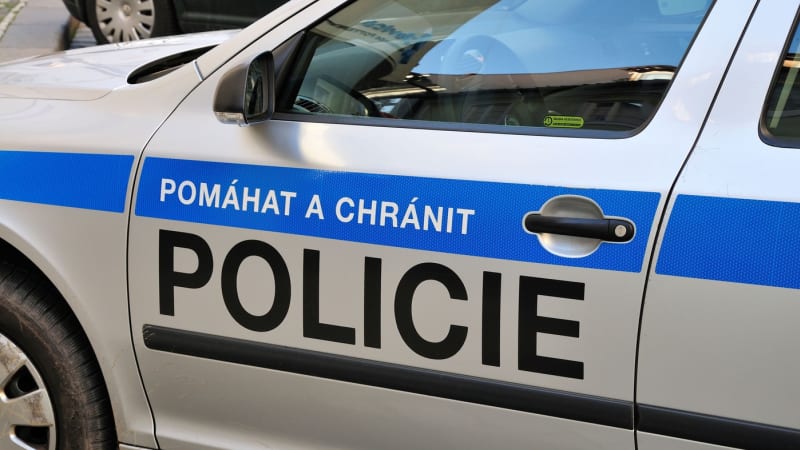 Žena zmizela v Žatci poté, co odjela z domova pro seniory. Bez léků jí hrozí nebezpečí