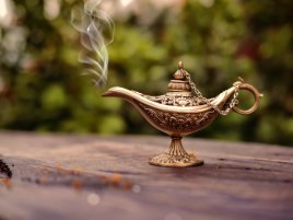 Umí Aladdin předpovědět krizi nebo válku? Realita za jedním z nejčastějších mýtů