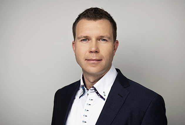 Kdo nakoupil zlato a stříbro, hodně vydělá. Ceny mohutně porostou, říká expert