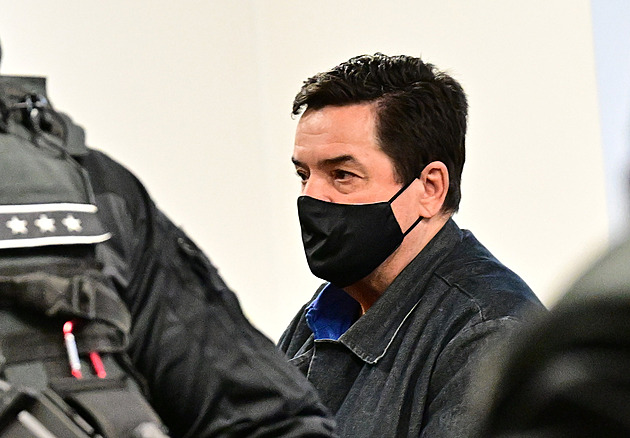 Vražda novináře Kuciaka opět u soudu. Obžalobě čelí Kočner i Zsuzsová