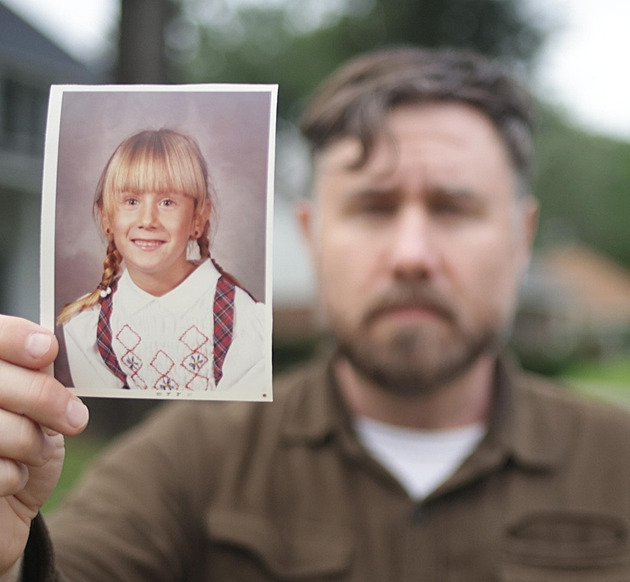 Z muže ženou a naopak. Rodina dítěti tajila pravdu o jeho skutečném pohlaví
