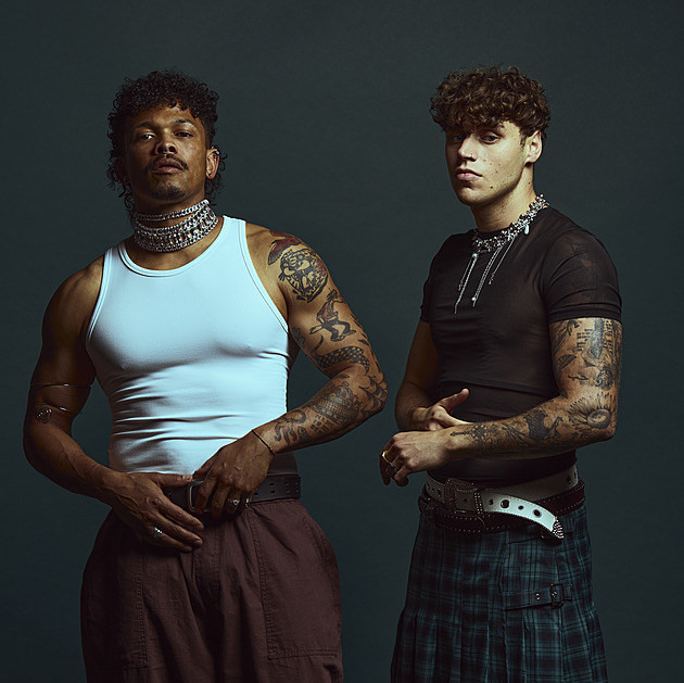 Ceny Anděl oznámily návrhy na nominace. Ovládli je Gufrau či Ben Cristovao