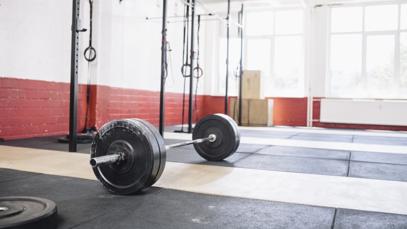 Zemřel Stanislav Krček. „Velký šéf“ a mezinárodní rozhodčí, litují kolegové smrti sportovce