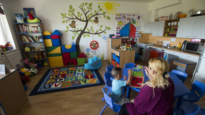 Žena s velkým srdcem. Zemřela spisovatelka Ivana Prudičová, vedla i Klokánek