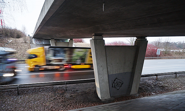 V červnu začne stavba obchvatu Pelhřimova, ministerstvo dopravy s akcí počítá