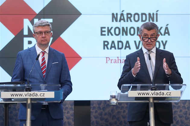 Konec nepřekvapil, už jsme se nescházeli, říkají bývalí členové k rozpuštění NERV