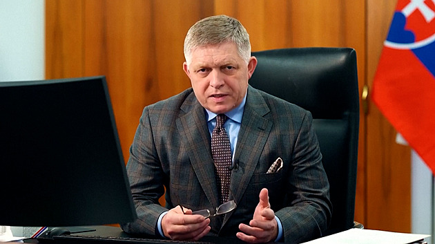 Standardní vývoz elektřiny ze Slovenska na Ukrajinu pokračuje, potvrzuje úřad