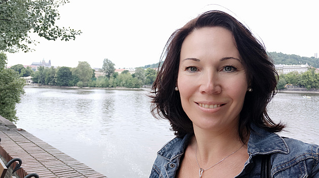 Hry na rodiče a děti: Proč zraněné ego stojí firmy miliony ročně?