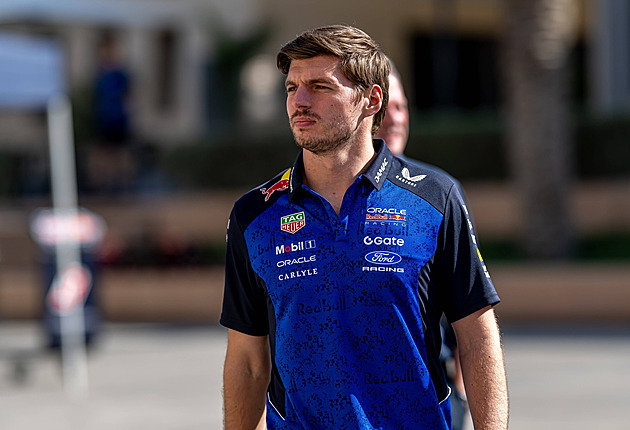 Je tohle ještě formule 1? Změny prý ničí sport, Verstappen nadhodil konec kariéry