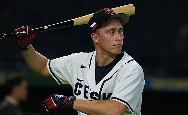 World Baseball Classic 2026: program, skupiny, výsledky, kdy hrají Češi