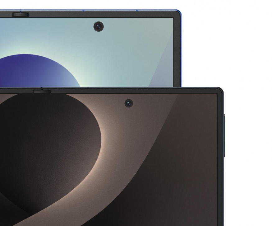 Úzký, nebo široký? Podívejte se na obě chystané varianty Galaxy Z Fold 8 vedle sebe