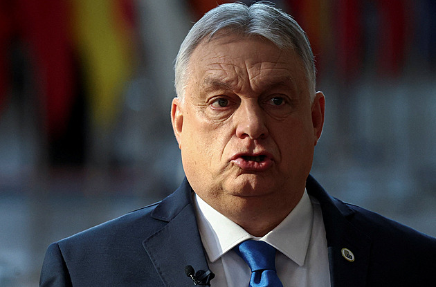 Srbové našli výbušniny u plynovodu do Maďarska. Orbán svolal bezpečnostní radu