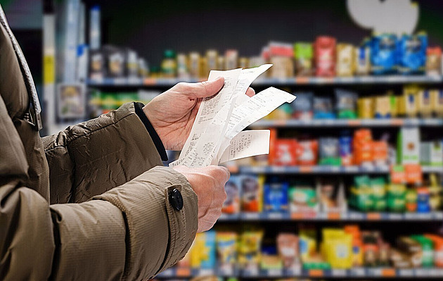 Hádanka pro centrální banky. Jak spočítat náladu a včas stopnout inflaci?