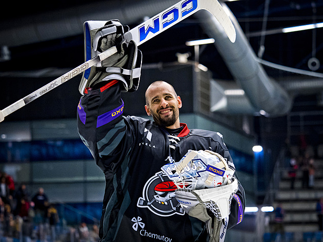 Maďar z Chomutova: V Popradu se nelíbil můj ksicht. Co si myslí o Češích?