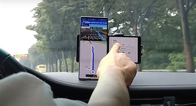 Rozhodli se, že nebudou dělat obyčejné věci. Celý byznys jim zkrachoval