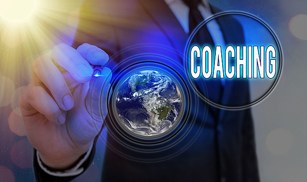 Máte už svého AI kouče? V praxi už mění životy lidí. Jak vypadá „rande“ s algoritmem?