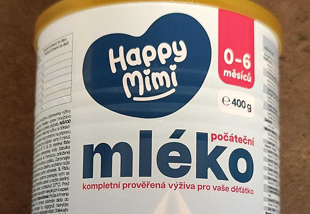 Veterináři varují před nebezpečnými výživami, zákaz rozšířili o další výrobky