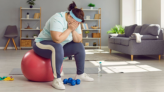 Cpete do sebe proteiny a i tak váha stojí? Možná vám v jídelníčku chybí vláknina